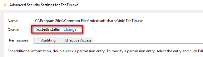 Summary of some ways to turn off Touchpad on Laptop Picture 8