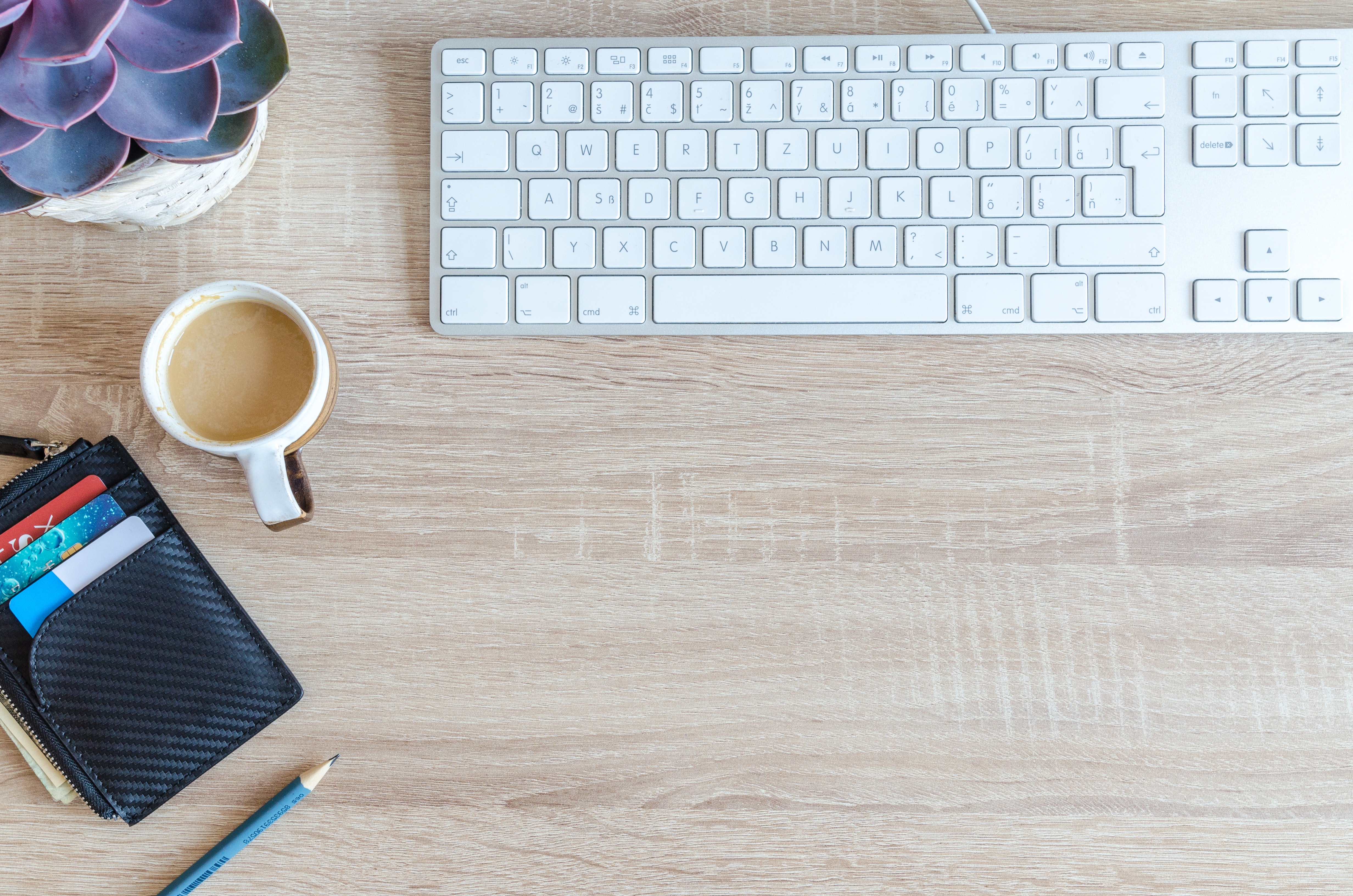 Summary of the best advertising background Picture 15