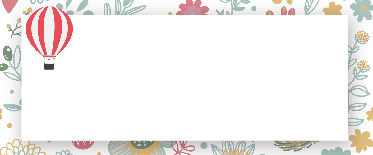 Summary of the best advertising background Picture 17