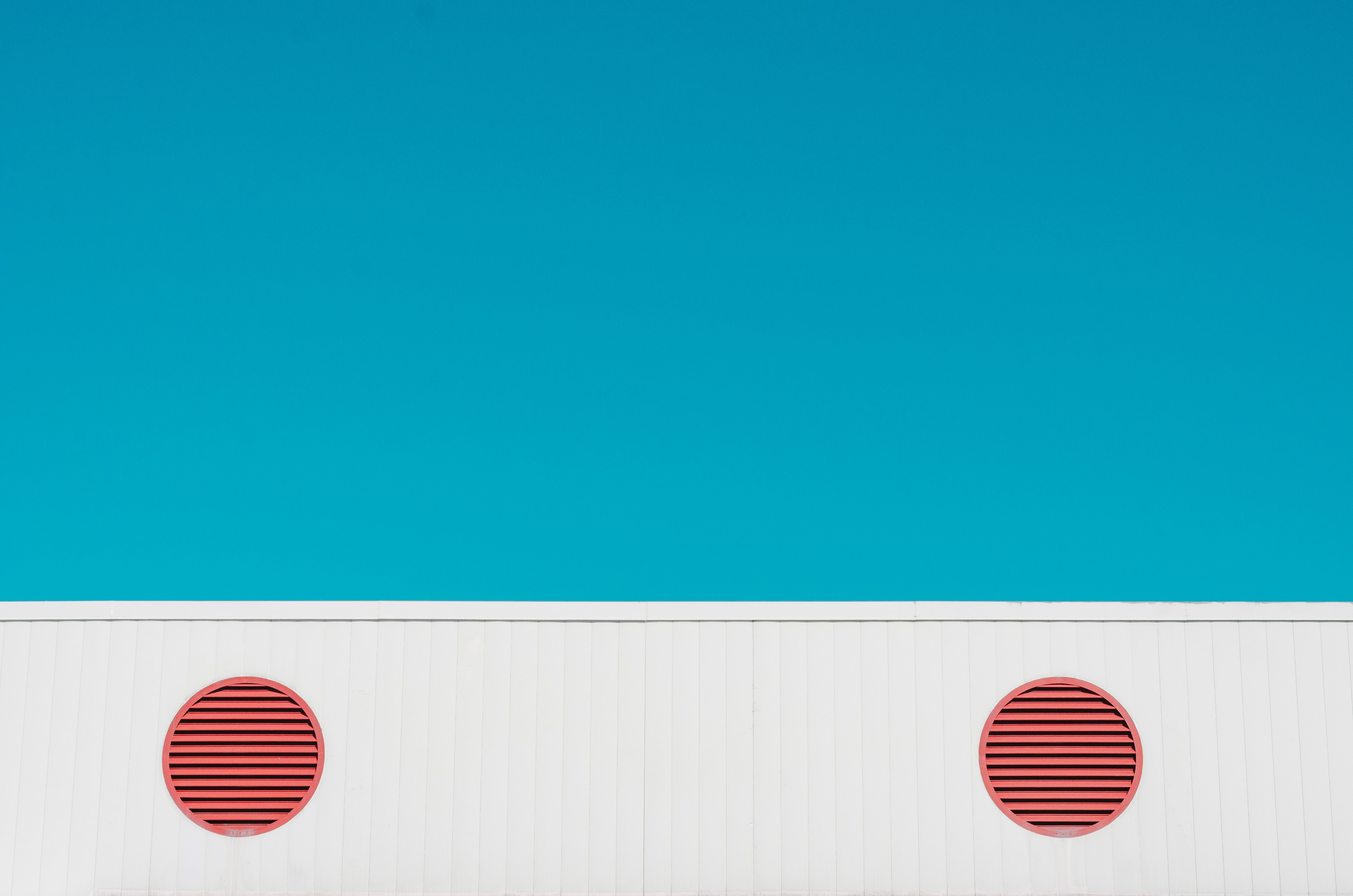 Summary of the best advertising background Picture 21