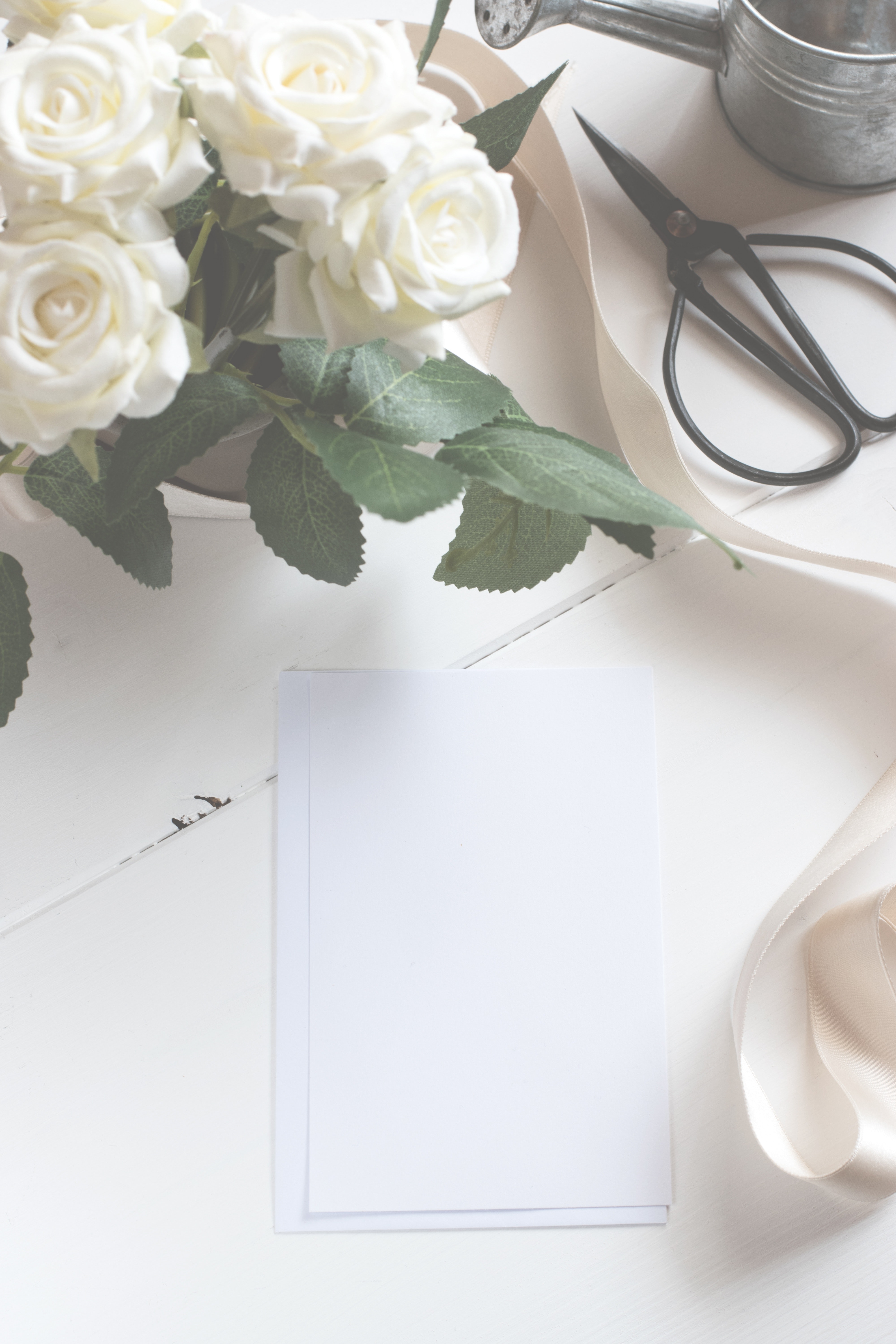 Summary of the best advertising background Picture 24