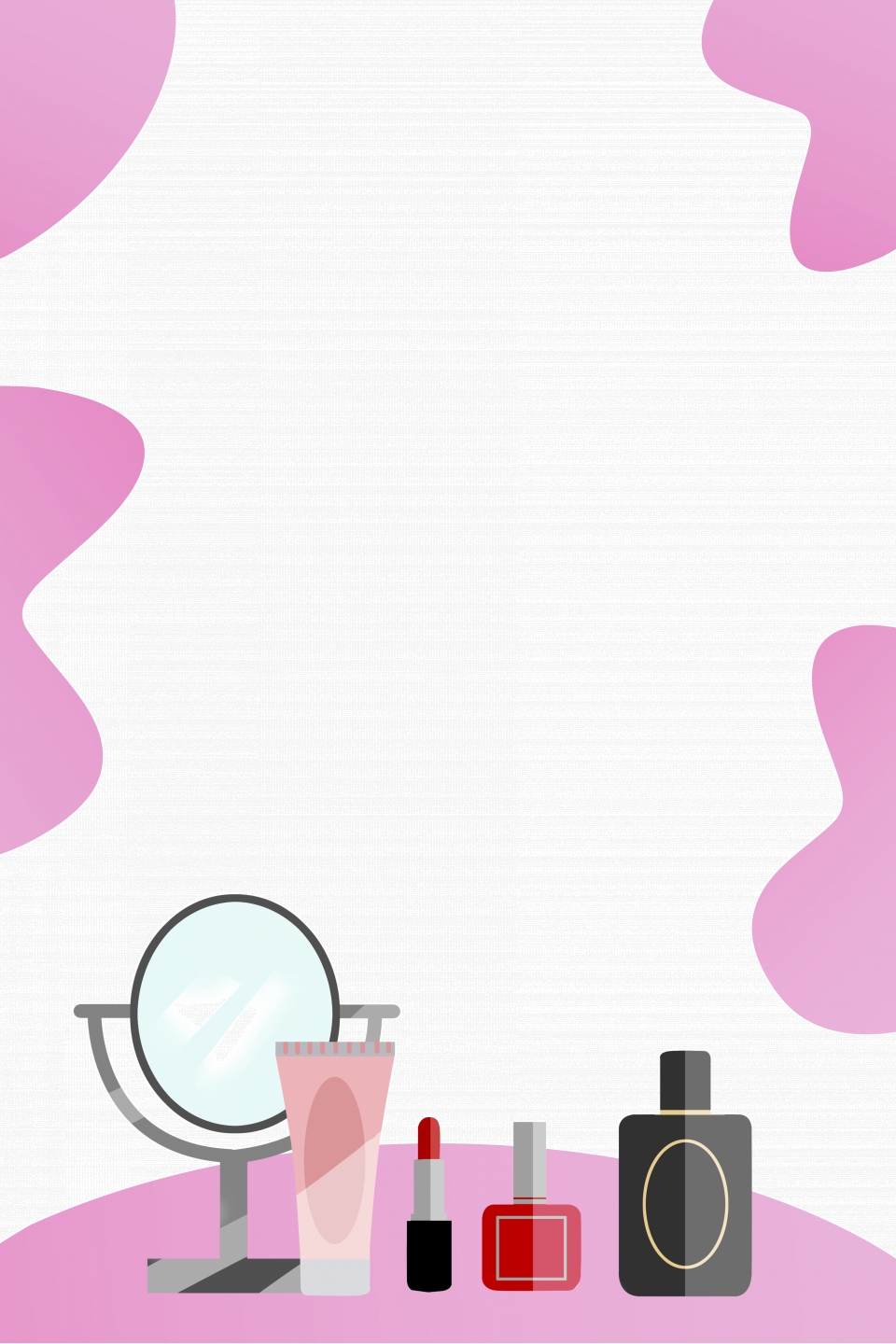 Summary of the best advertising background Picture 27