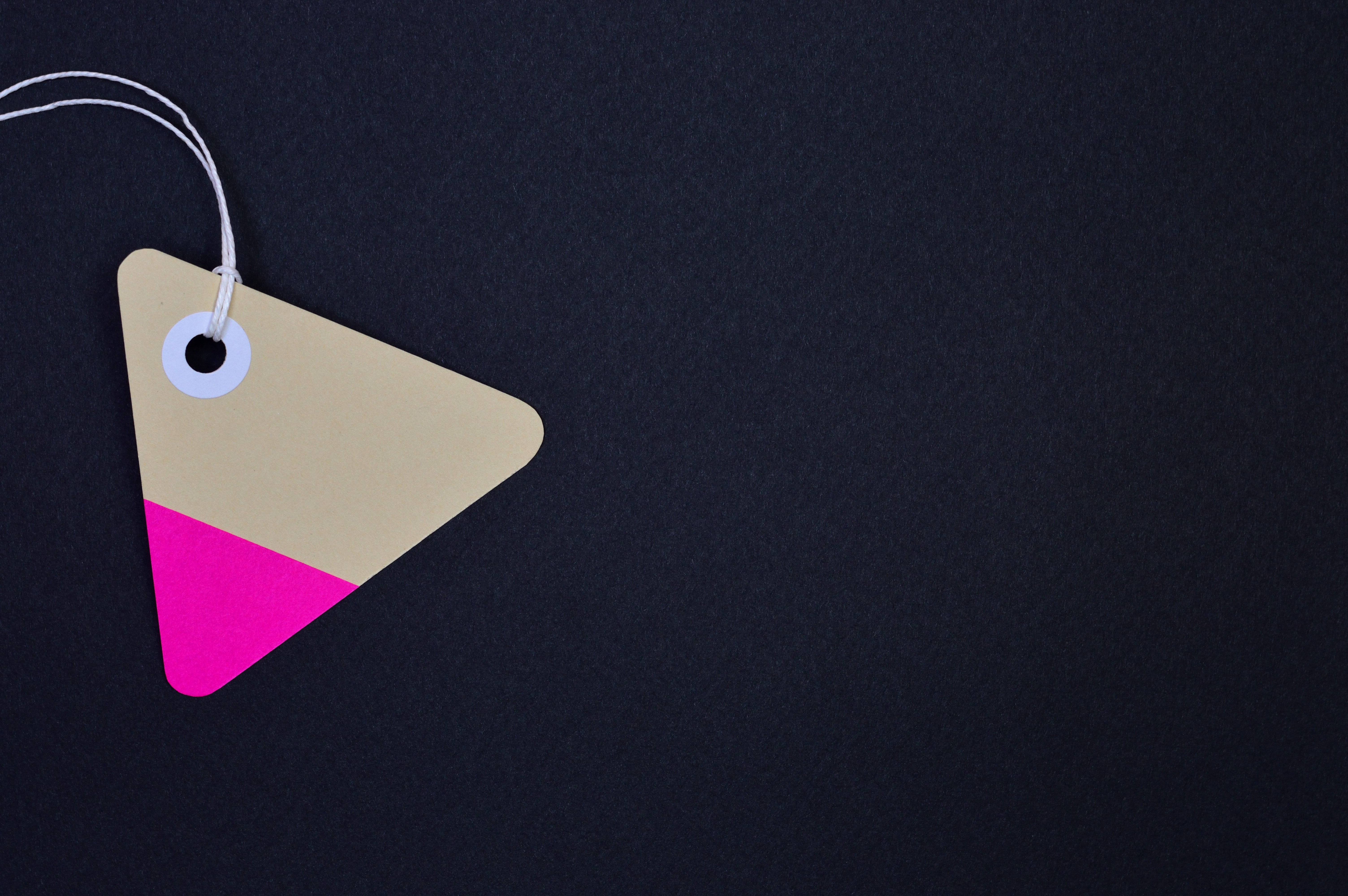 Summary of the best advertising background Picture 28