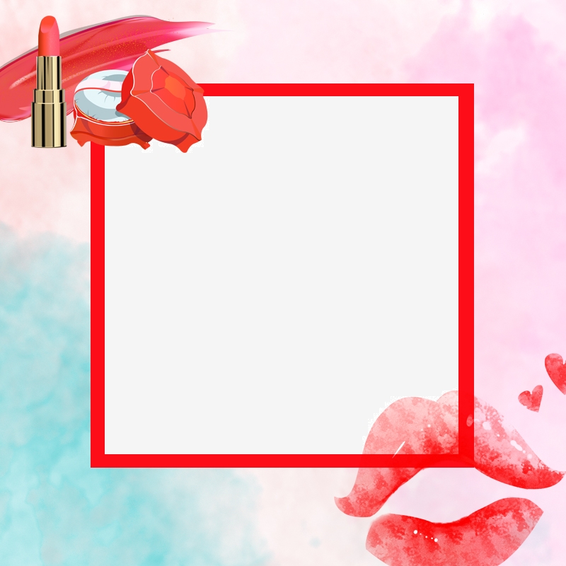 Summary of the best advertising background Picture 29