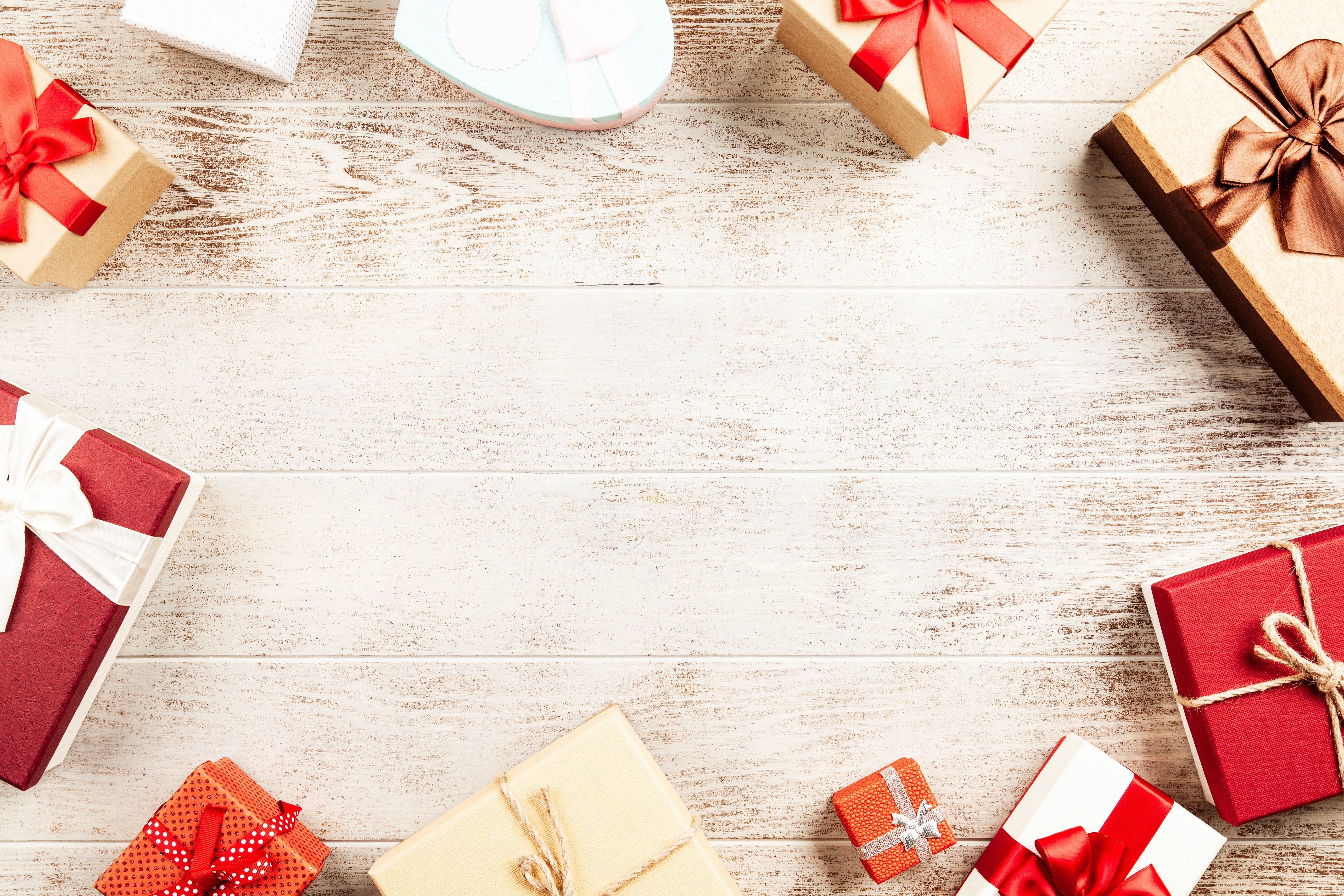 Summary of the best advertising background Picture 32