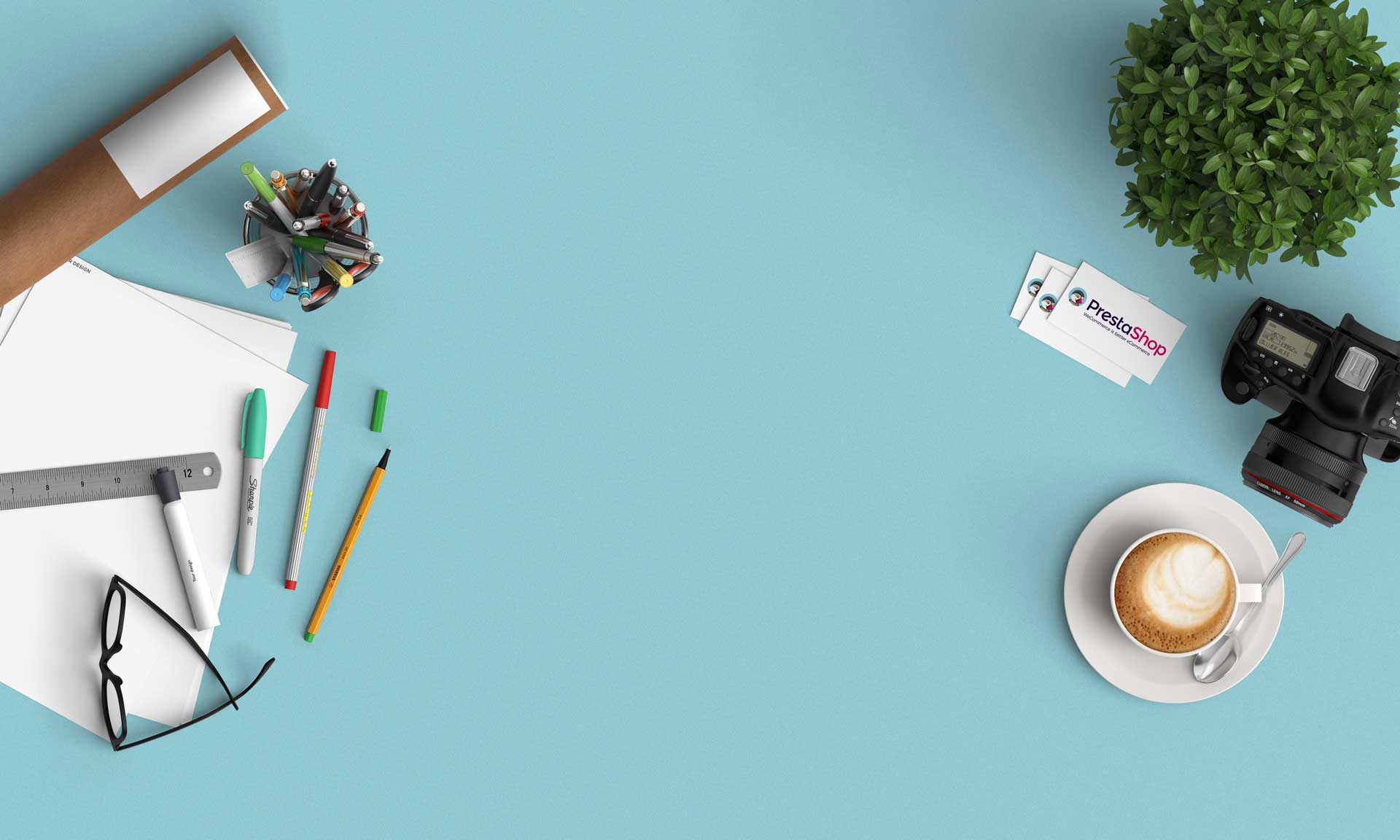 Summary of the best advertising background Picture 35