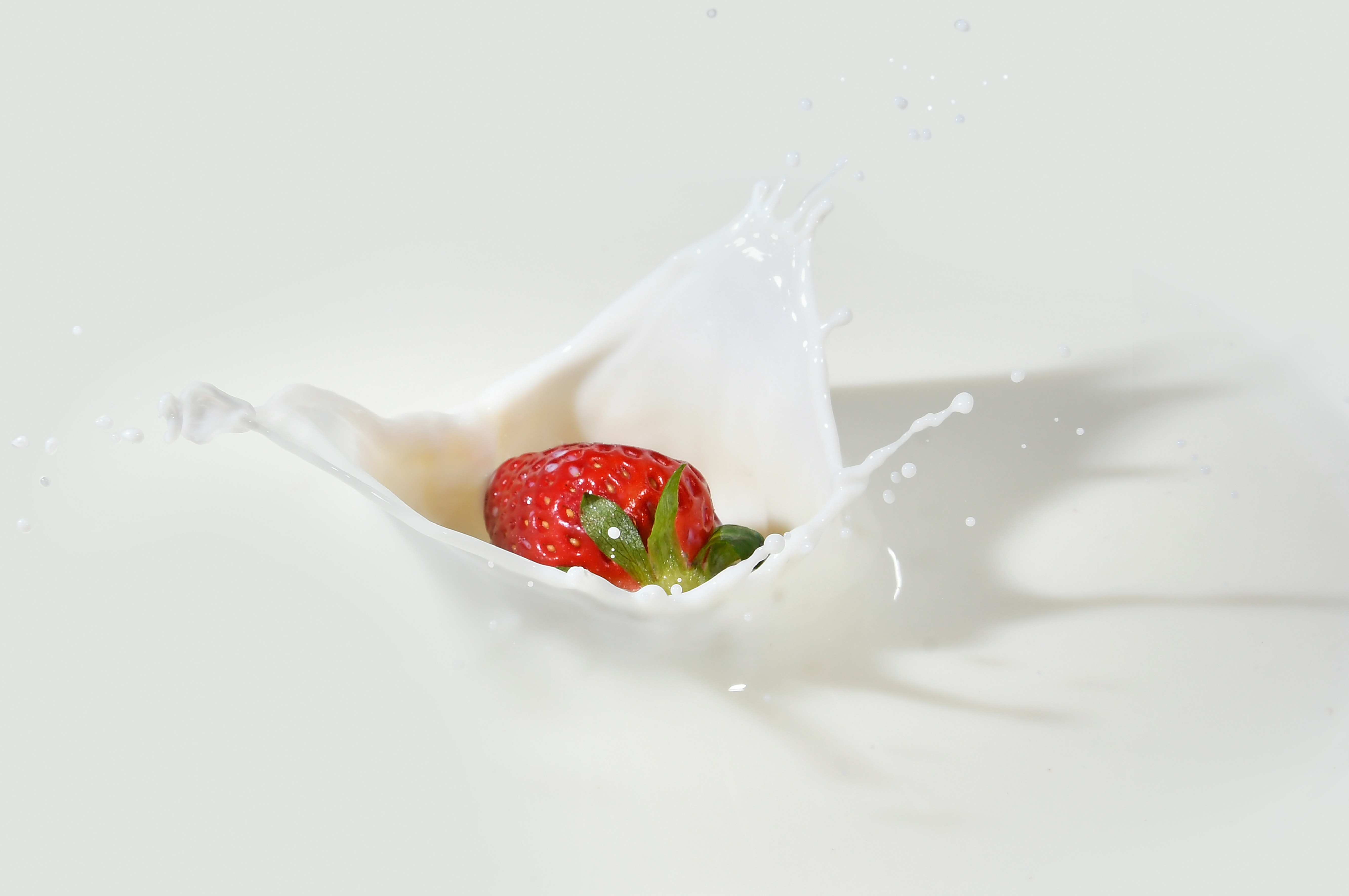 Summary of the best advertising background Picture 4
