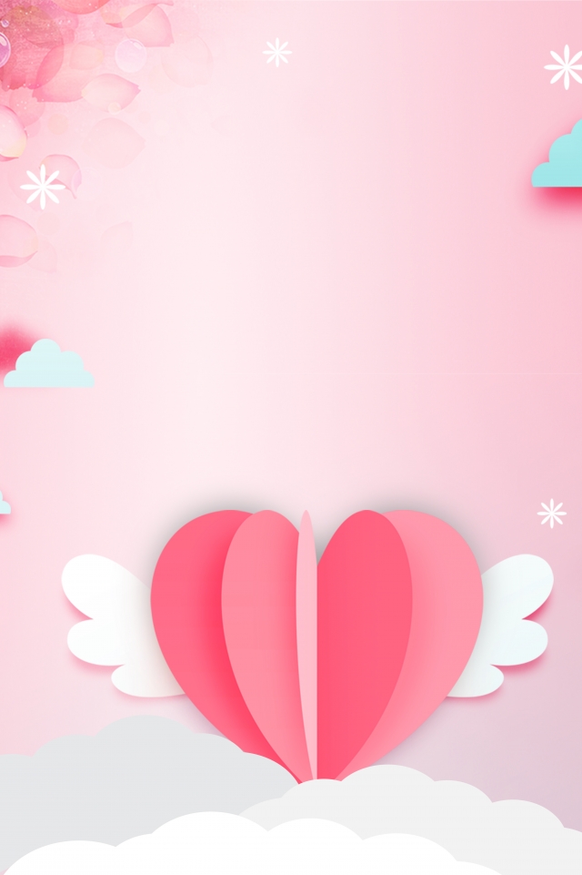 Summary of the best advertising background Picture 43