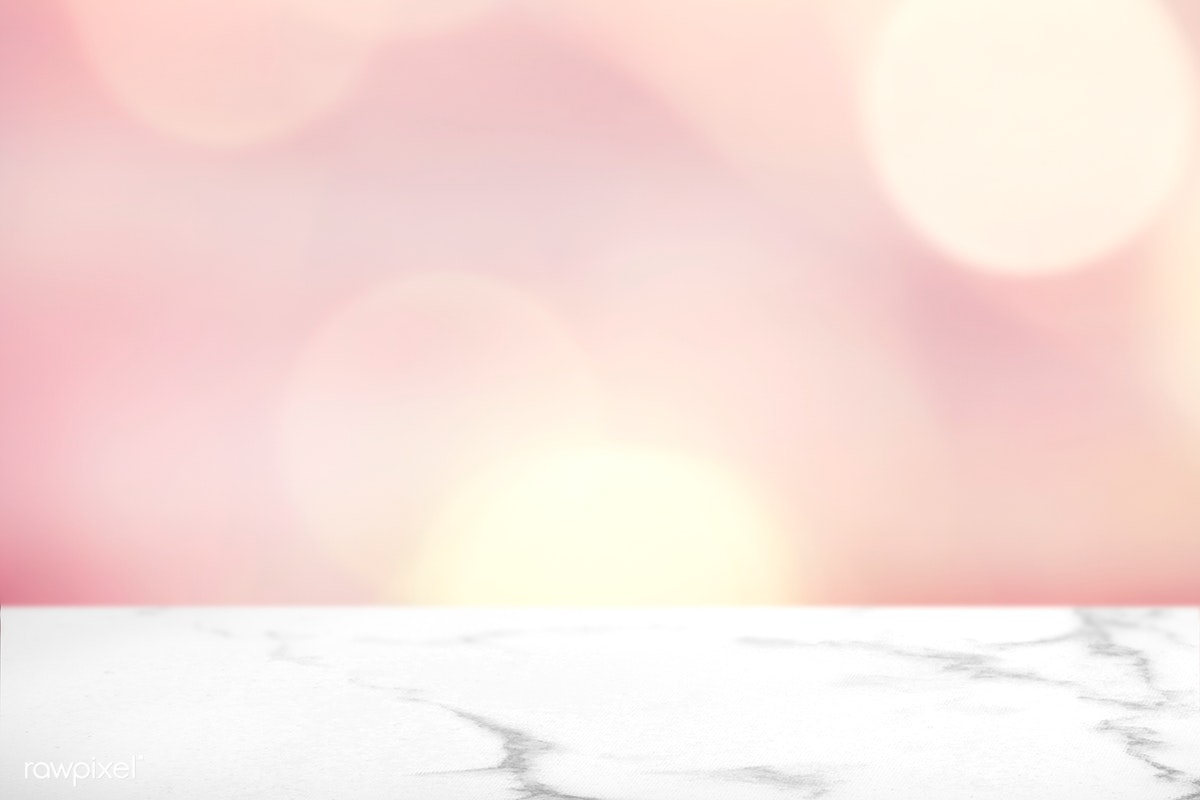 Summary of the best advertising background Picture 47