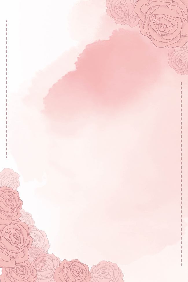 Summary of the best advertising background Picture 52