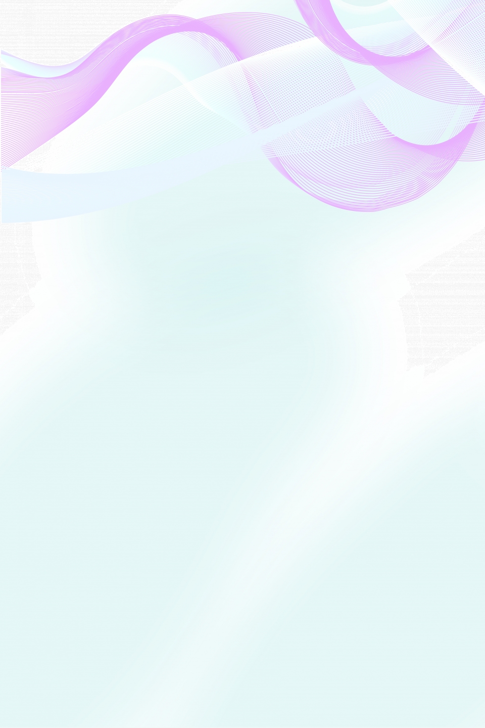 Summary of the best advertising background Picture 6