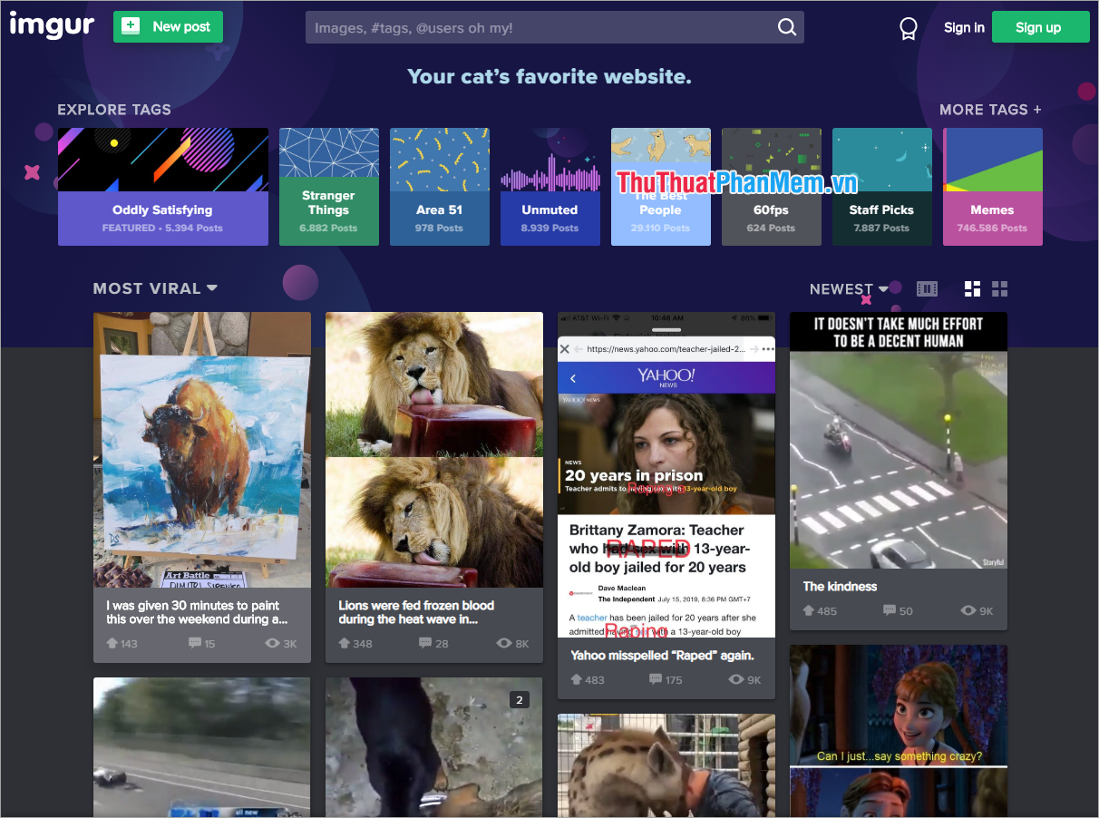 Summary of the best free Upload Photos, not deleted Picture 2