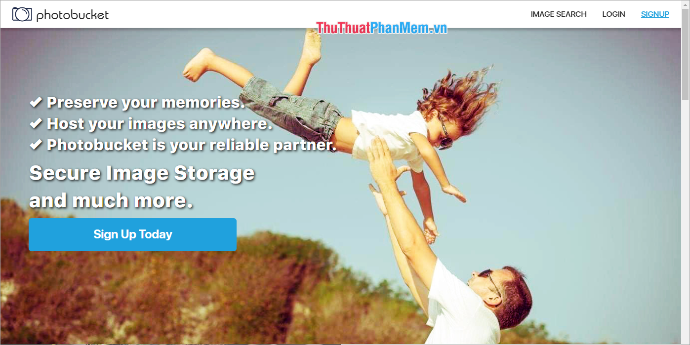 Summary of the best free Upload Photos, not deleted Picture 3