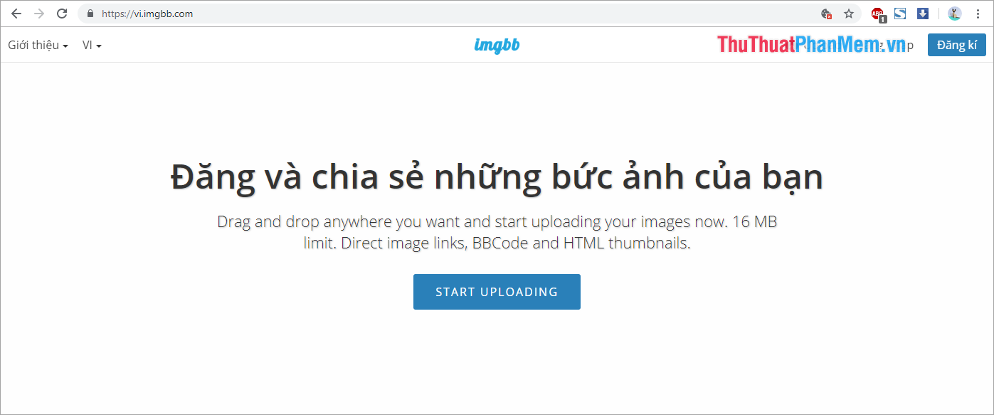 Summary of the best free Upload Photos, not deleted Picture 4