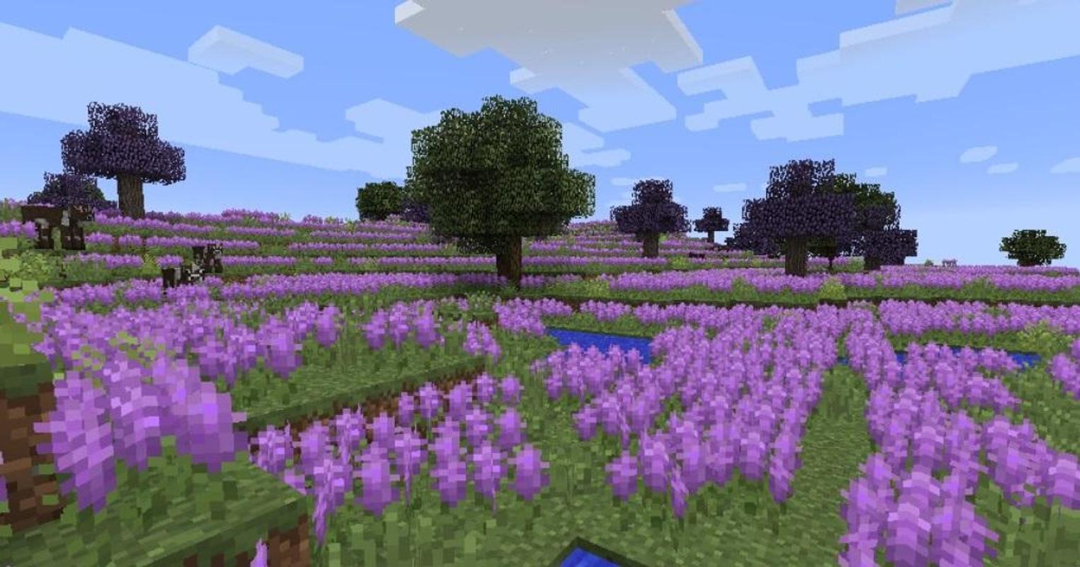 Summary of the best Minecraft Mods Picture 10