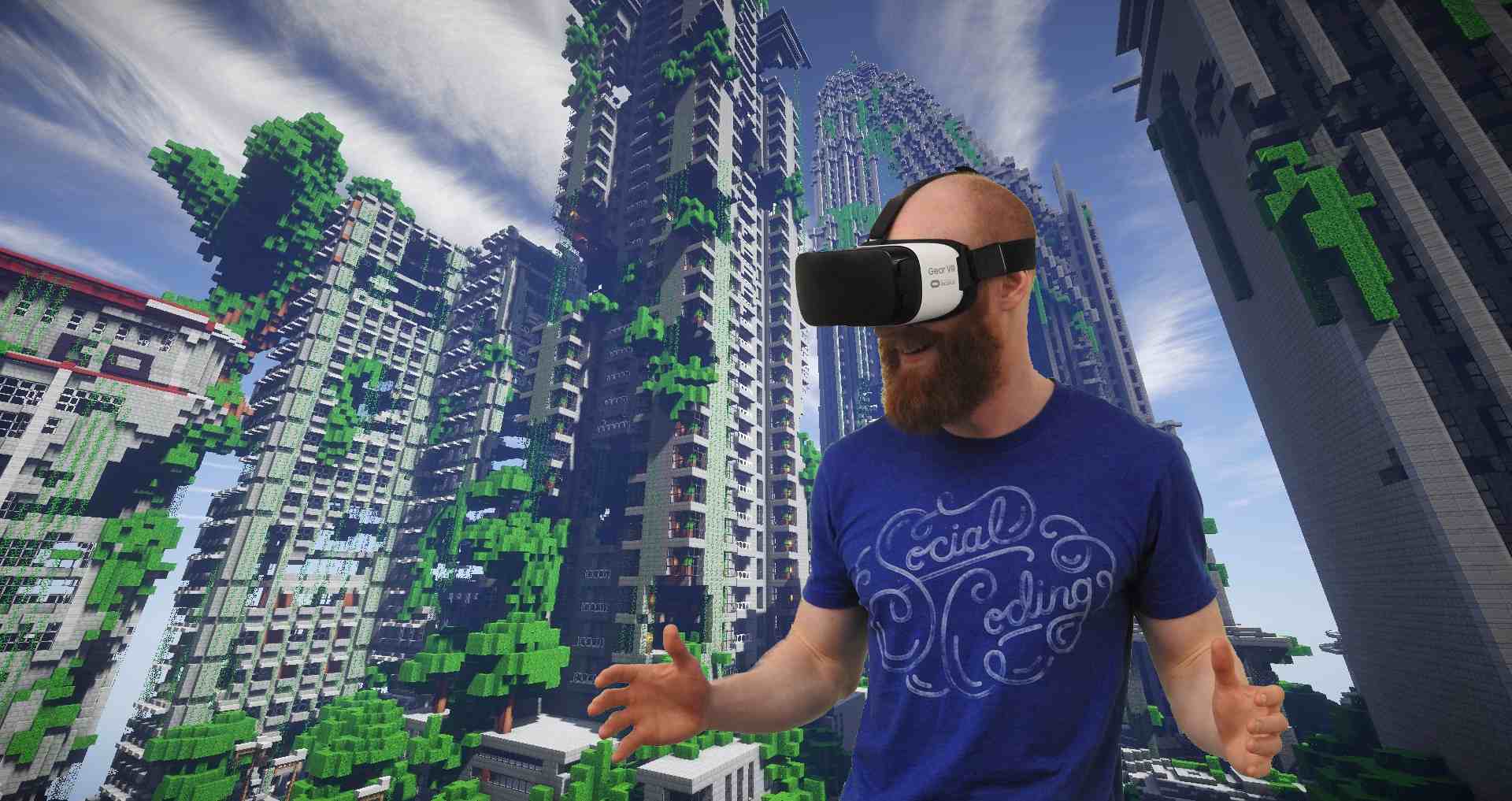 Summary of the best Minecraft Mods Picture 14