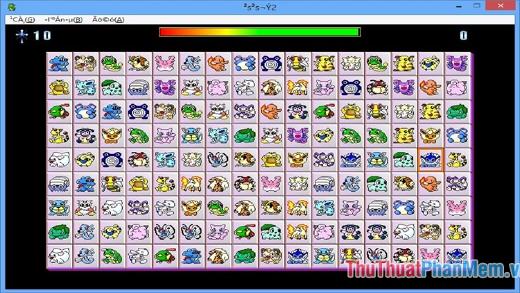 Summary of the best Offline games Picture 11