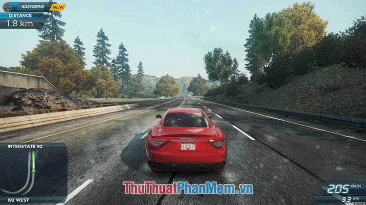 Summary of the best Offline games Picture 5