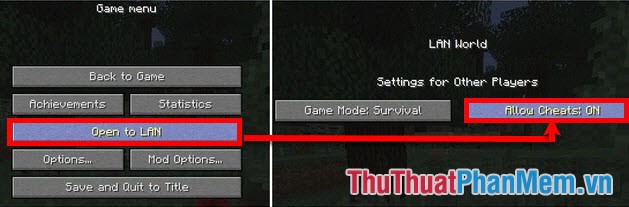 Summary of the entire Minecraft command Picture 3