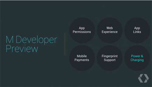 Summary of the hottest tech news in May 4, 2015 Picture 9