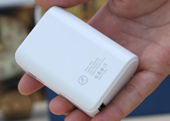 Summary of the hottest tech news in the 4th of September Picture 4