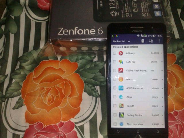 Summary of the hottest tech news in the 4th of September Picture 7