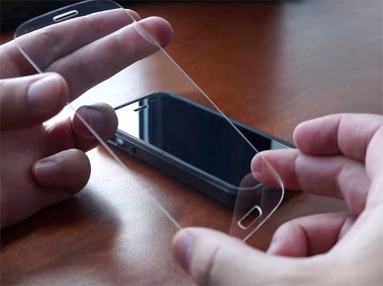 Summary of the hottest tech news in the 4th of September Picture 8