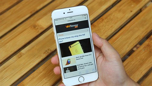 Summary of the hottest tech news of April 3, 2015 Picture 3