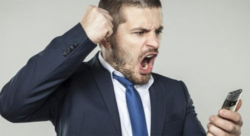 Summary of the hottest tech news of April 3, 2015 Picture 6