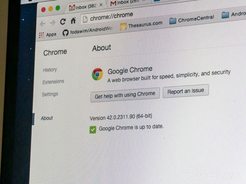 Summary of the hottest tech news of April 3, 2015 Picture 8