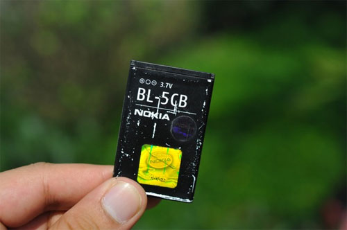 Summary of the hottest tech news of April 3, 2015 Picture 9