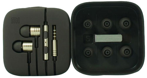 Summary of the hottest tech news of January 3, 2015 Picture 10