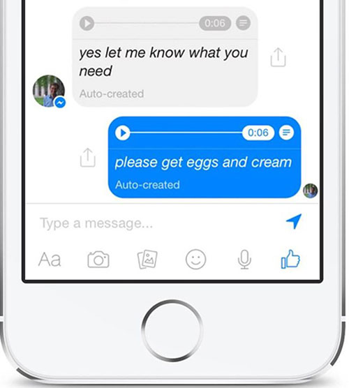 Summary of the hottest tech news of January 3, 2015 Picture 4