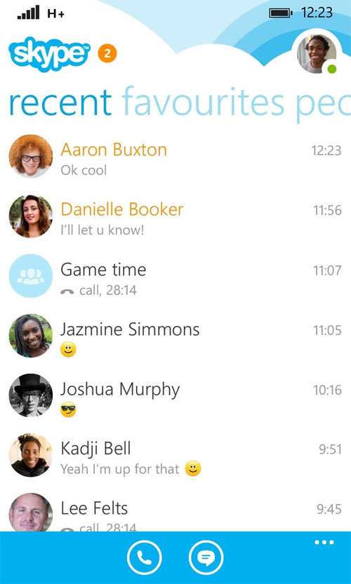 Summary of the hottest tech news of January 3, 2015 Picture 8