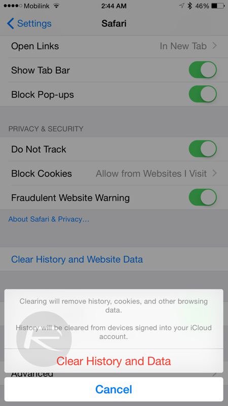 Summary of the hottest tech news of May 3, 2015 Picture 10