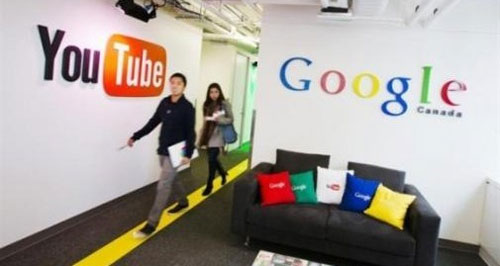 Summary of the hottest tech news of May 3, 2015 Picture 4