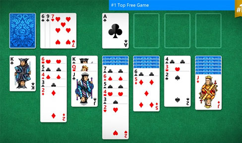 Summary of the hottest tech news of May 3, 2015 Picture 5