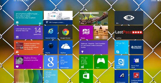 Summary of the hottest tech news of November 3 Picture 1