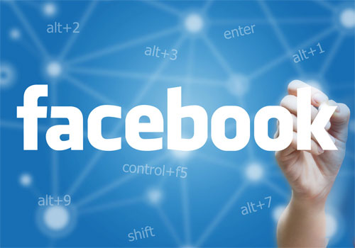 Summary of the hottest tech news of November 3 Picture 2