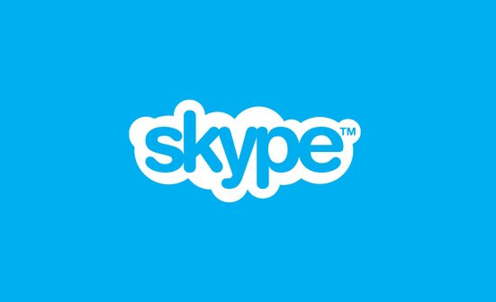 Summary of the hottest tech news of November 3 Picture 3