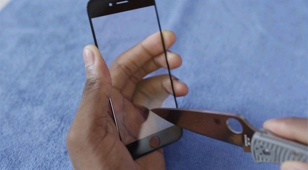 Summary of the hottest tech news of November 3 Picture 4