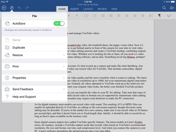 Summary of the hottest tech news of November 3 Picture 7