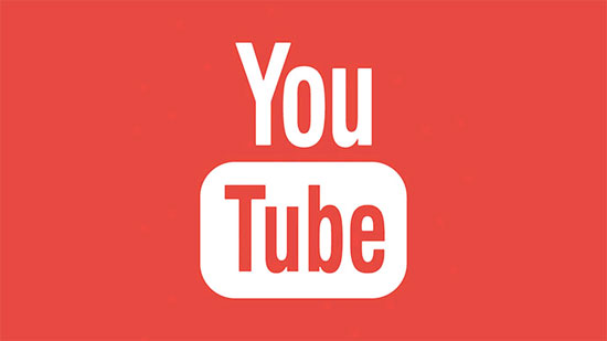 Summary of the hottest tech news of November 3 Picture 9