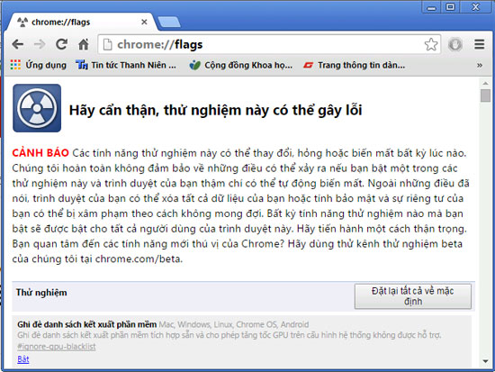 Summary of the hottest tech news of November 4 Picture 4