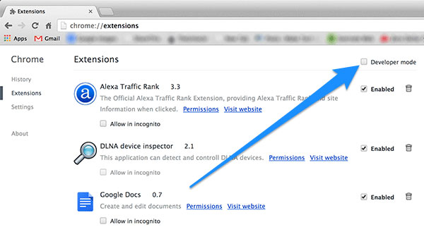 Summary of the hottest tech news of November 4 Picture 5
