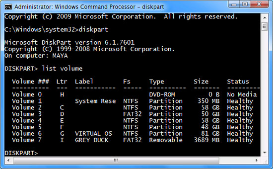 Summary of the hottest tech news of November 4 Picture 6