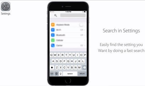 Summary of the hottest tech news of November 4 Picture 7