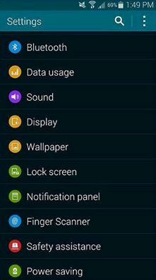 Summary of the hottest technology news for the 1st of September Picture 4