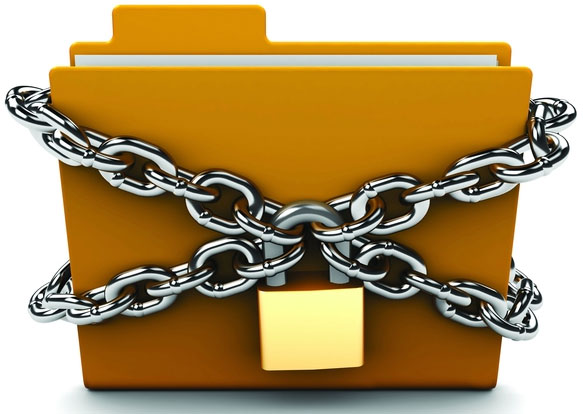 Summary of the hottest technology news for the 1st of September Picture 8