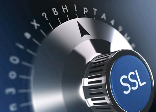 Summary of the hottest technology news for the week of October 4 Picture 6